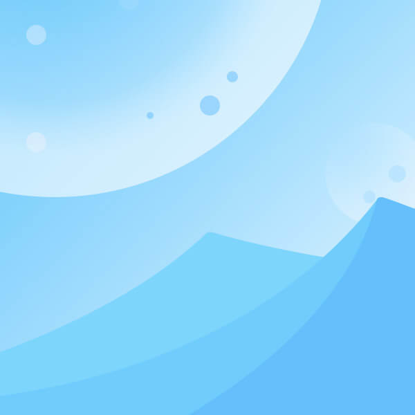 हवा कंप्रेसर की ऊर्जा लागत को कम कैसे करें?